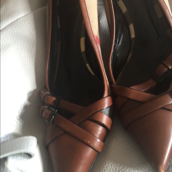 Shoes Set is 41 - Picture 7 of 8